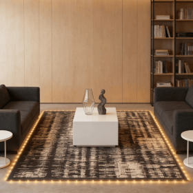 Reversible Outdoor Rug (title: default title)